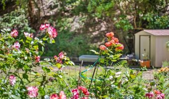 3920 Porter Gulch Rd, Aptos, CA 95003