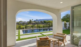 3074 Soft Horizon Way, Las Vegas, NV 89135
