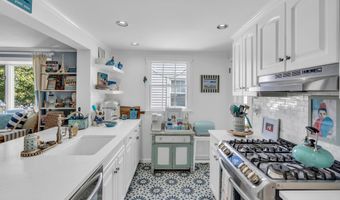 322 16th Ave, Belmar, NJ 07719