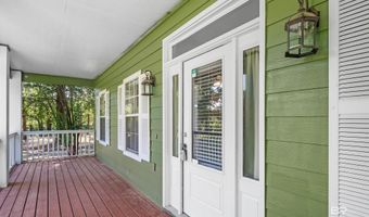 8255 A Dixon Rd, Bay Minette, AL 36507