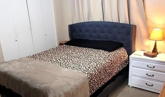 38402 N BASIN Rd B, Cave Creek, AZ 85331