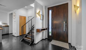 3534 Card St, Charlotte, NC 28205