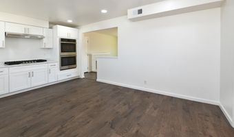 2009 Kendree St, Antioch, CA 94509