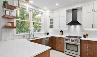 4742 16th St, Boulder, CO 80304