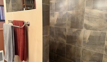 7312 Spruce Rd, Alpena, MI 49707