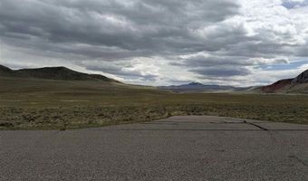 635 Road 8VC, Clark, WY 82435