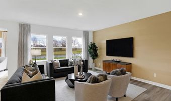 2363 Prata Springs Ln, Avon, IN 46123