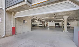 2201 Pearl St 210, Boulder, CO 80302