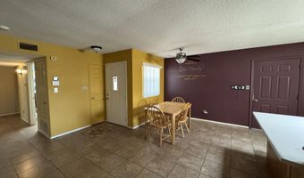 1637 JOAN St, Belen, NM 87002