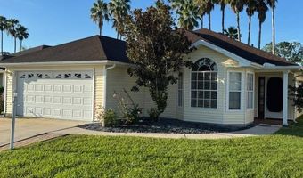 3234 E Pebble Creek Dr, Avon Park, FL 33825