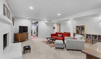 7715 Essex Pl, Boulder, CO 80301
