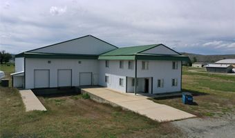 180 Centennial Dr, Big Timber, MT 59011