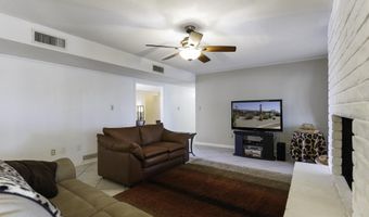 14164 S BANIFF Ln, Arizona City, AZ 85123