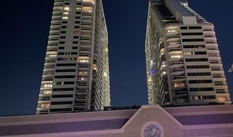 3101 Boardwalk 3006-1, Atlantic City, NJ 08401