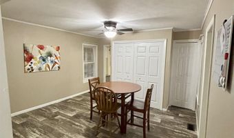 130 Grafton Ave, Alma, MI 48801