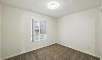 5252 Orange Ave 326, San Diego, CA 92115