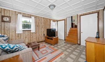 43 NEWLIN Dr, Clayton, DE 19938