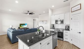 7615 Hudson, Abilene, TX 79602