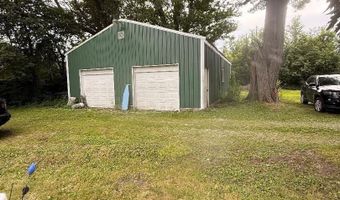 1662 E US 6 Rd, Albion, IN 46701