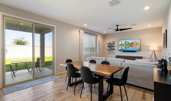 967 N 109TH Dr, Avondale, AZ 85323