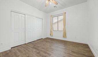 12175 W CHASE Ln, Avondale, AZ 85323