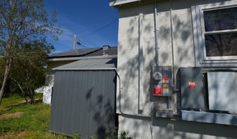 674 Kirby Way, Angels Camp, CA 95222