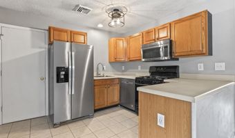701 Beachwood Blvd, Beachwood, NJ 08722