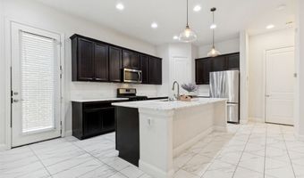 605 Ansley Way, Allen, TX 75013