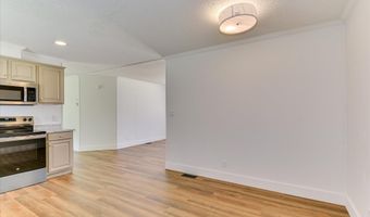 4134 Daisy Ln B, Augusta, GA 30906