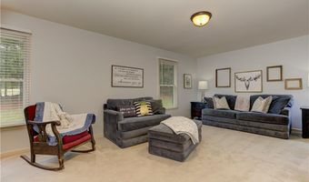 435 Barrel Way, Ball Ground, GA 30107
