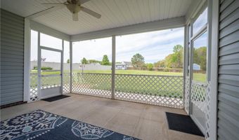 167 Scotch Moss Dr, Advance, NC 27006