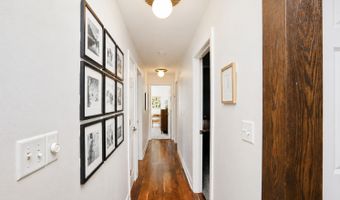 2510 NW 5th St, Ankeny, IA 50023