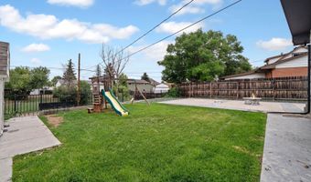 812 MARYLAND Ct, Cheyenne, WY 82009