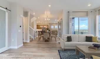 1765 Peak Loop, Broomfield, CO 80023