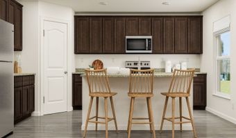 705 Desi Loop Plan: Sacramento, Belen, NM 87002