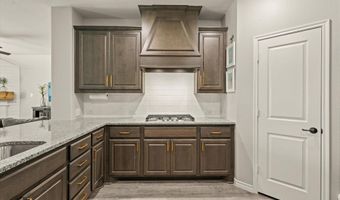 1052 Sublime Dr, Heath, TX 75126