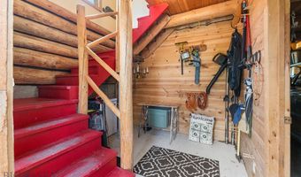 750 Black Bear Rd, Bozeman, MT 59718