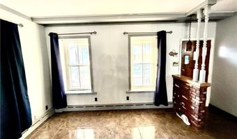 312 W Susquehanna St, Allentown, PA 18103