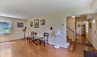 3101 TWIN Ct, Bowie, MD 20715