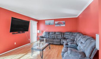 25 Cannonball Dr, Barnegat, NJ 08005
