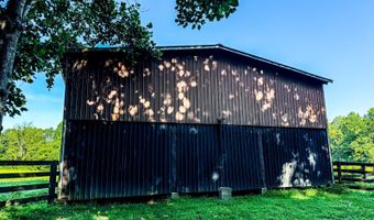 6575 Summershade Rd, Beaumont, KY 42124