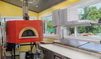4807 VT Route 15, Cambridge, VT 05464