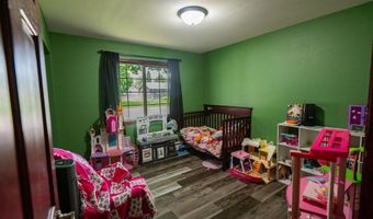 401 Lincoln St N, Atwater, MN 56209