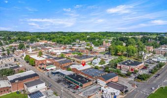 211 Washington Ave, Athens, TN 37303