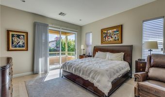 11280 Granite Ridge Dr 1059, Las Vegas, NV 89135