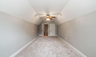 509 Quinlan, Brandon, MS 39047