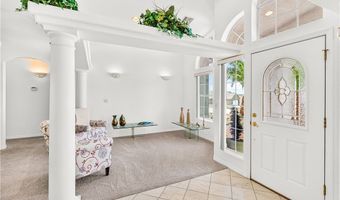 3470 Warren Ct, Bullhead City, AZ 86429