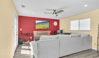 3602 Longview Rd, Antioch, CA 94509