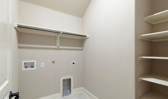 817 Edinburgh Dr, Anna, TX 75409