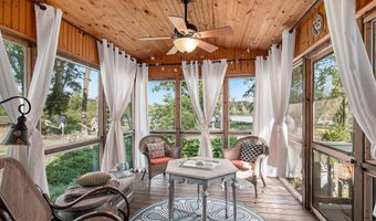 3065 Perch Dr, Allegan, MI 49010